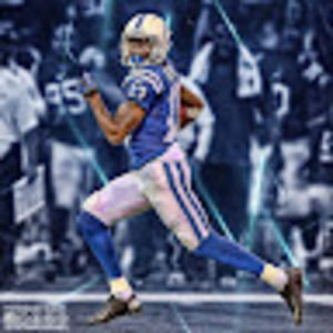 Meet your Posher, Weber